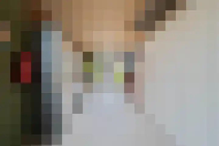 Troffel 23 Dronten thumbnail 46