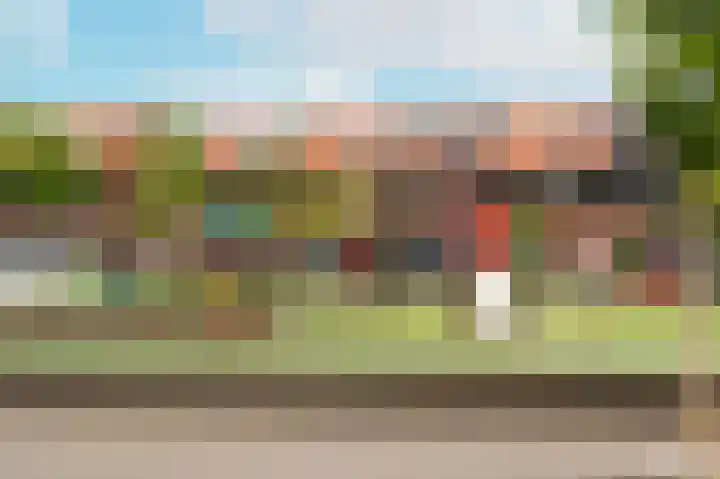 Troffel 23 Dronten thumbnail 48