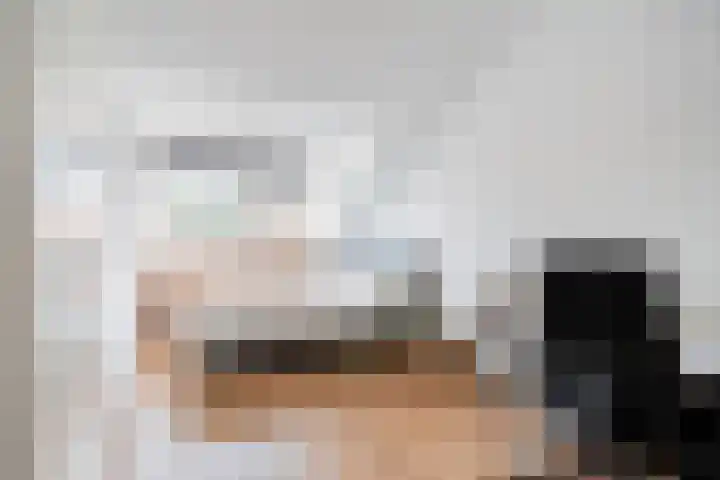Troffel 23 Dronten thumbnail 5