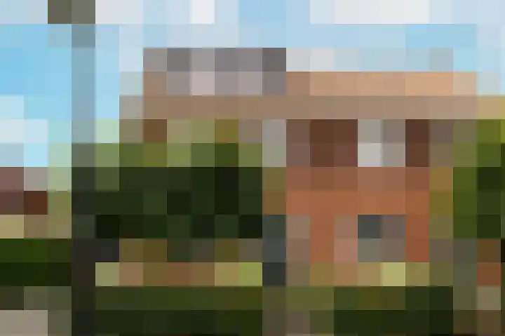 Troffel 23 Dronten thumbnail 51