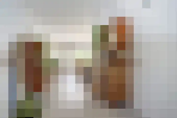 Trogven 18 Warmenhuizen thumbnail 11