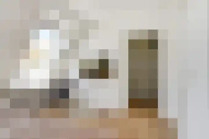 Trogven 18 Warmenhuizen thumbnail 23