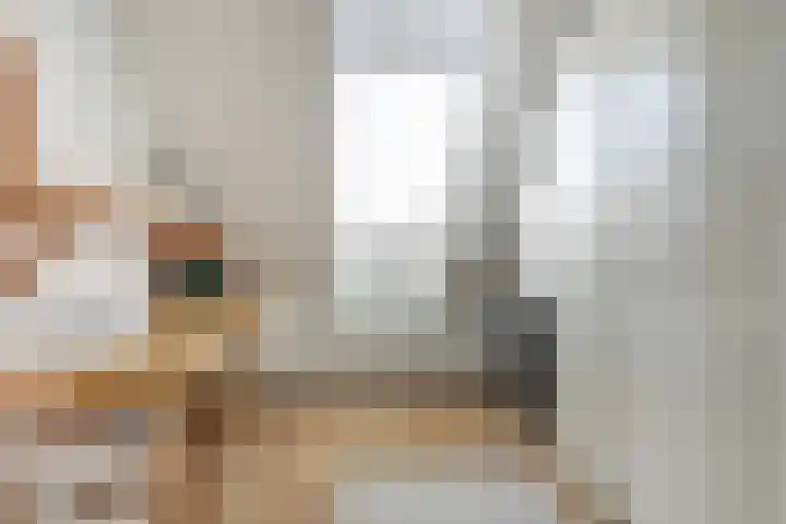 Trogven 18 Warmenhuizen thumbnail 24