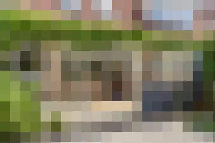 Trogven 18 Warmenhuizen thumbnail 34