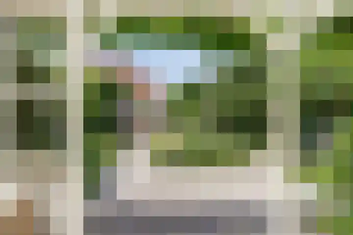 Trogven 18 Warmenhuizen thumbnail 37