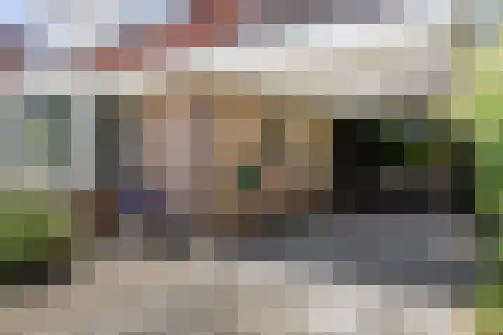 Trogven 18 Warmenhuizen thumbnail 4