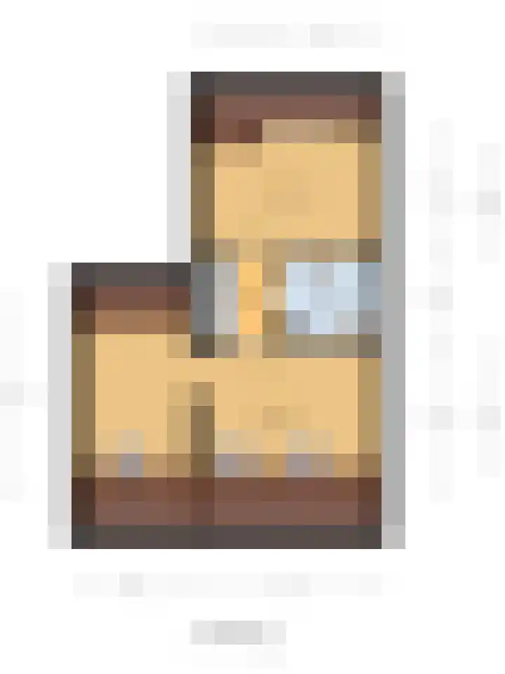 Trogven 18 Warmenhuizen thumbnail 47