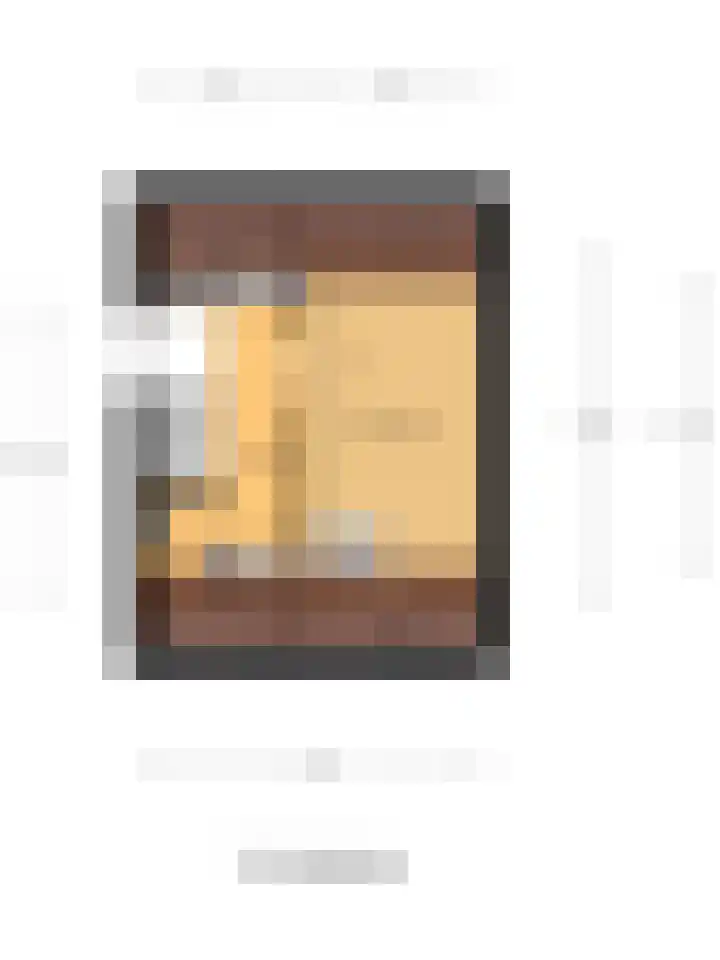 Trogven 18 Warmenhuizen thumbnail 48