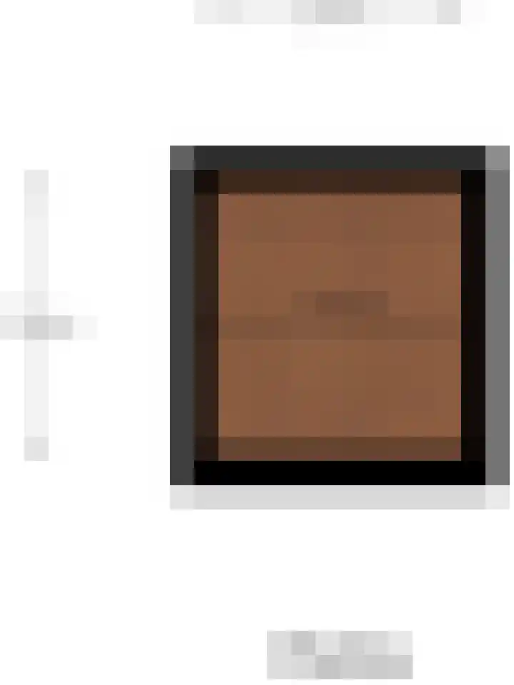 Trogven 18 Warmenhuizen thumbnail 49