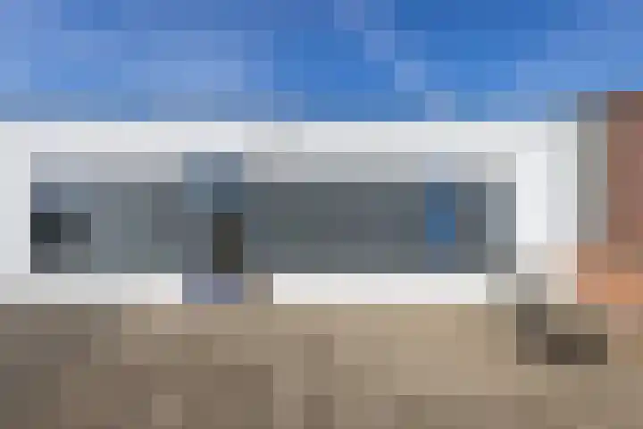 Trojestraat 19 Almere thumbnail 10