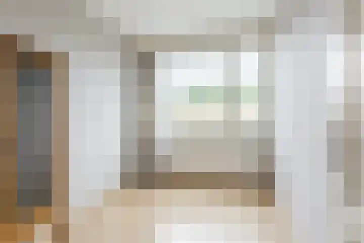 Trompet 120 's-Hertogenbosch thumbnail 18