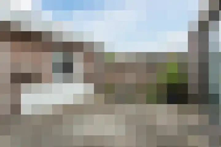 Trompet 120 's-Hertogenbosch thumbnail 32