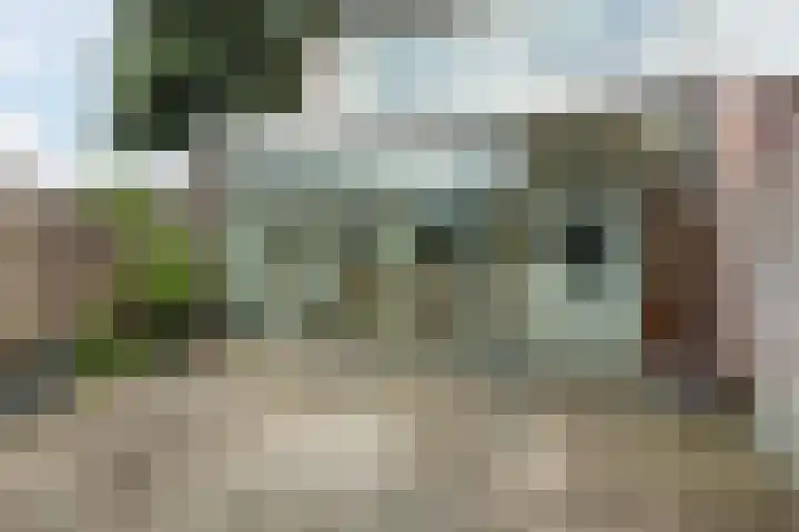Trompet 120 's-Hertogenbosch thumbnail 35