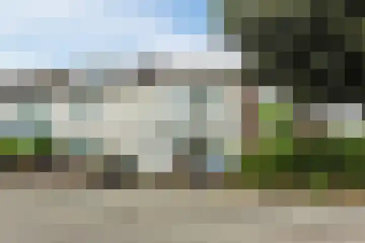 Trompet 120 's-Hertogenbosch thumbnail 37