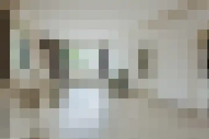 Trompet 120 's-Hertogenbosch thumbnail 5