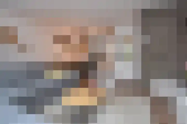 Trompet 2 De Lier thumbnail 15