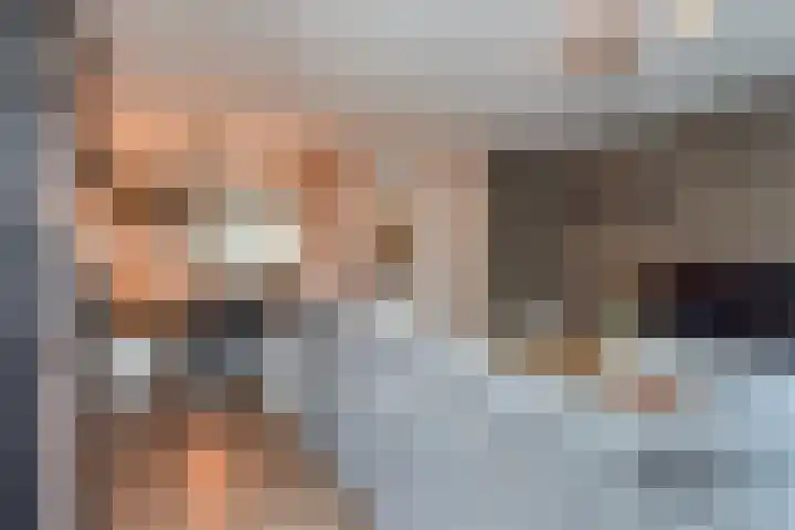 Trompet 2 De Lier thumbnail 16