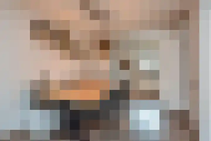 Trompet 2 De Lier thumbnail 19