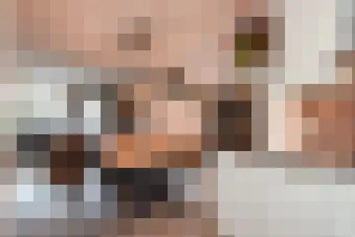 Trompet 2 De Lier thumbnail 20