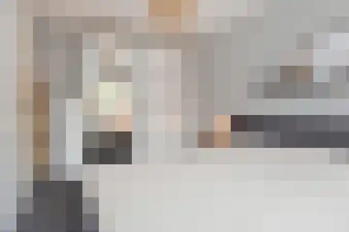Trompet 2 De Lier thumbnail 28