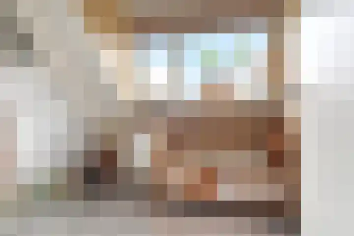 Trompet 2 De Lier thumbnail 29