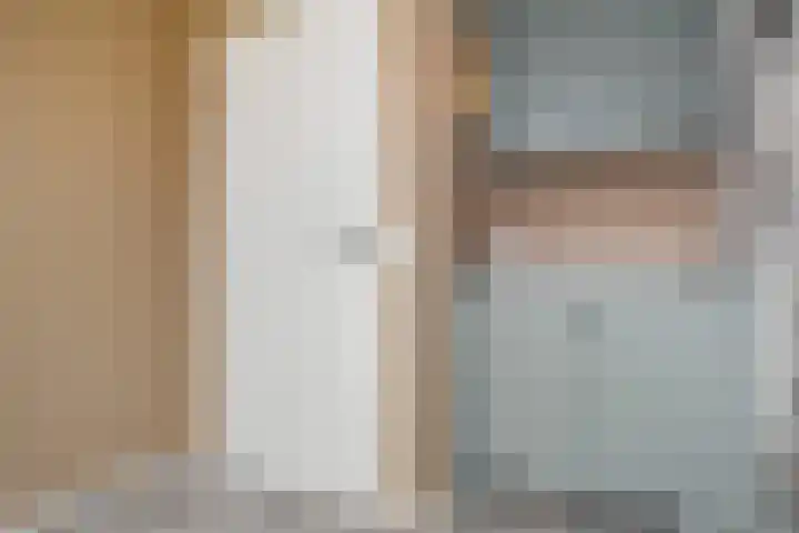 Trompet 2 De Lier thumbnail 30
