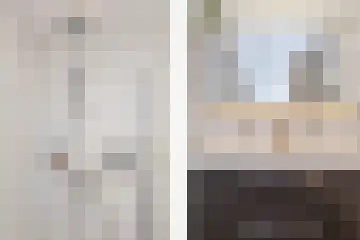 Trompet 2 De Lier thumbnail 35