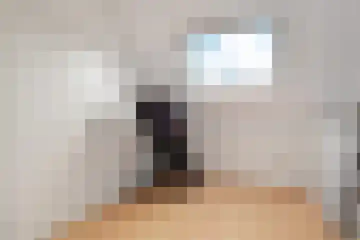 Trompet 2 De Lier thumbnail 39