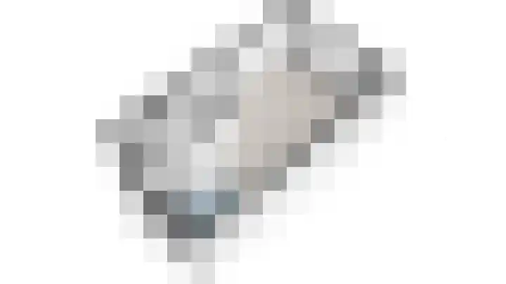 Trompet 2 De Lier thumbnail 48