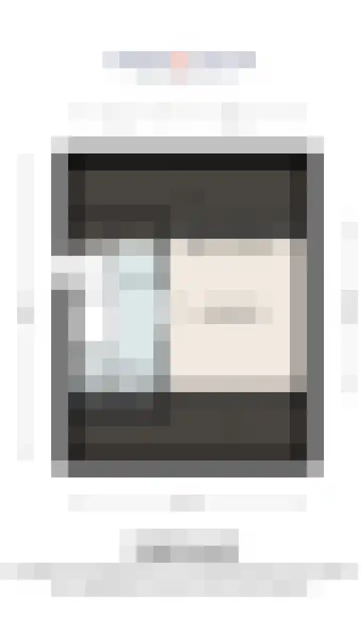 Trompet 2 De Lier thumbnail 51
