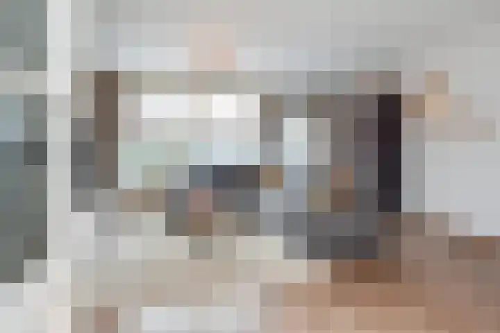 Trompet 2 De Lier thumbnail 6