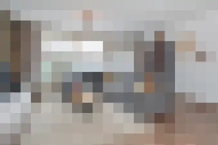 Trompet 2 De Lier thumbnail 7