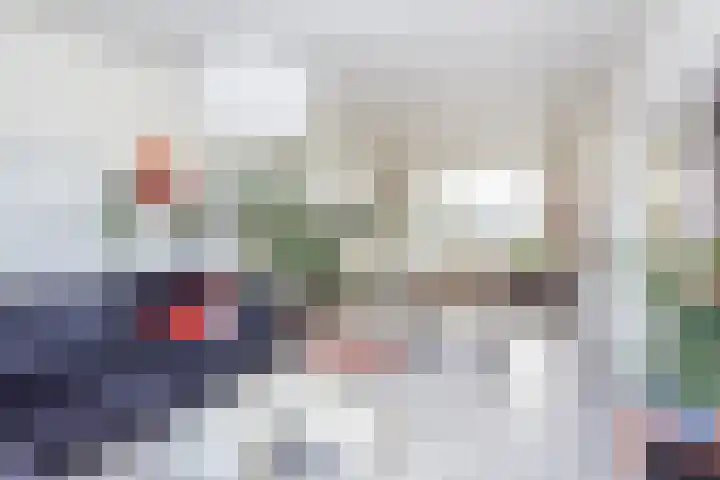 Trompet 38 's-Hertogenbosch thumbnail 12