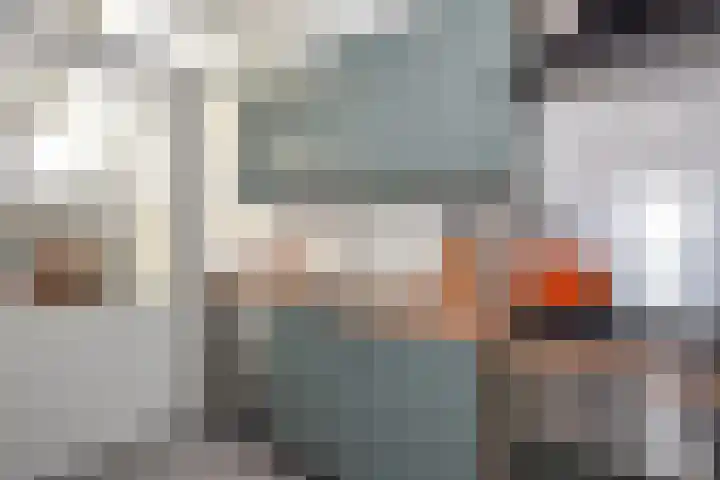 Trompet 38 's-Hertogenbosch thumbnail 16
