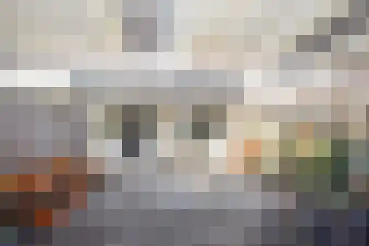 Trompet 38 's-Hertogenbosch thumbnail 17