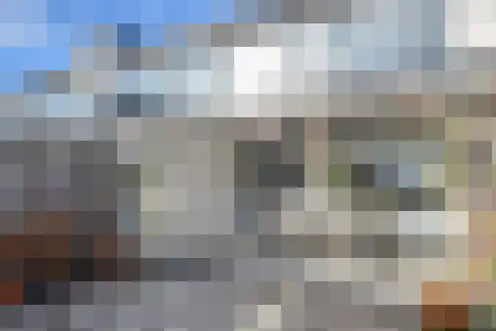Trompet 38 's-Hertogenbosch thumbnail 19