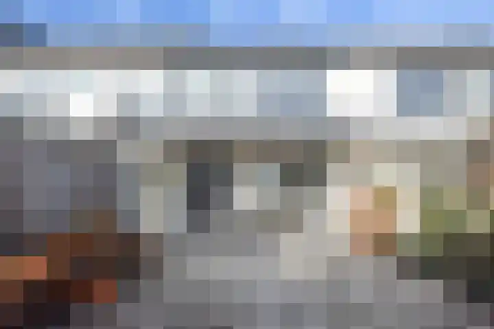 Trompet 38 's-Hertogenbosch thumbnail 20