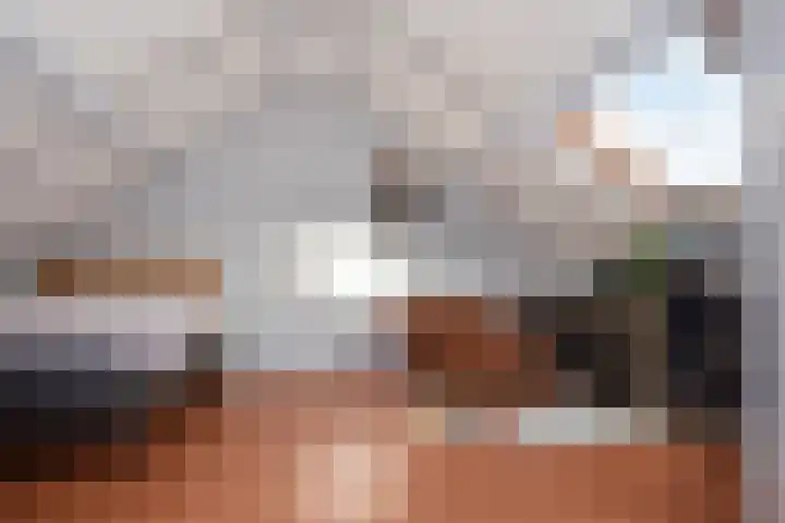 Trompet 38 's-Hertogenbosch thumbnail 31