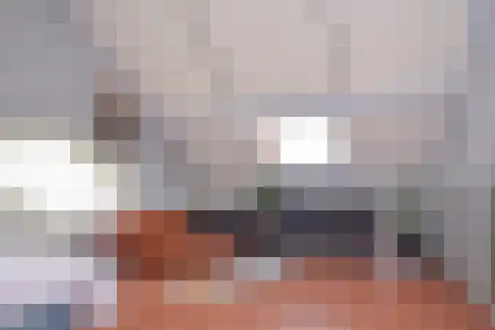 Trompet 38 's-Hertogenbosch thumbnail 32