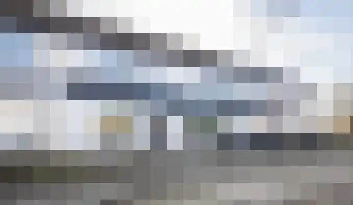 Trompet 38 's-Hertogenbosch thumbnail 34