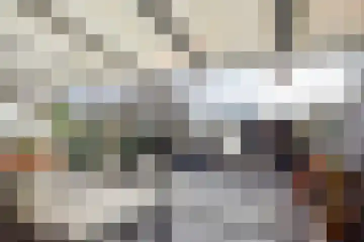 Trompet 38 's-Hertogenbosch thumbnail 5