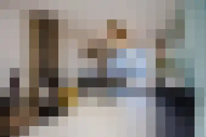 Trompetstraat 38 Uden thumbnail 9