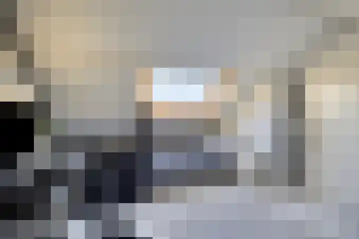Trompetstraat 7 Uden thumbnail 33