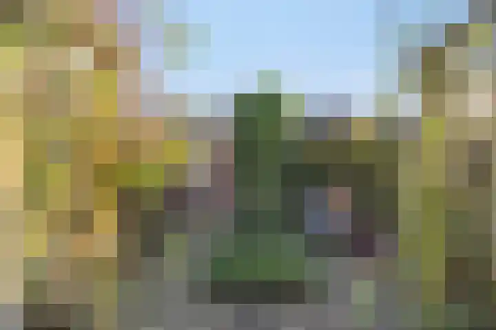 Trompetstraat 7 Uden thumbnail 37