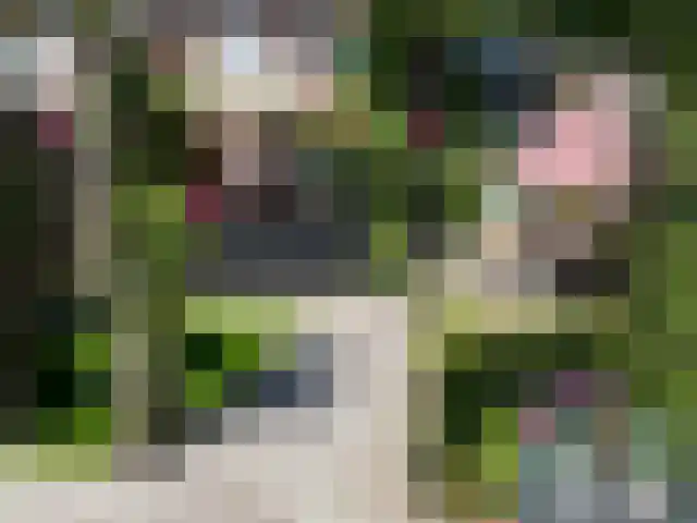 Trompetstraat 7 Uden thumbnail 38