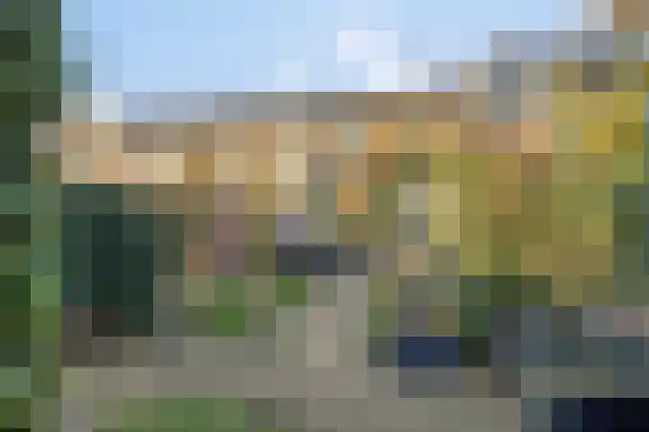 Trompetstraat 7 Uden thumbnail 42