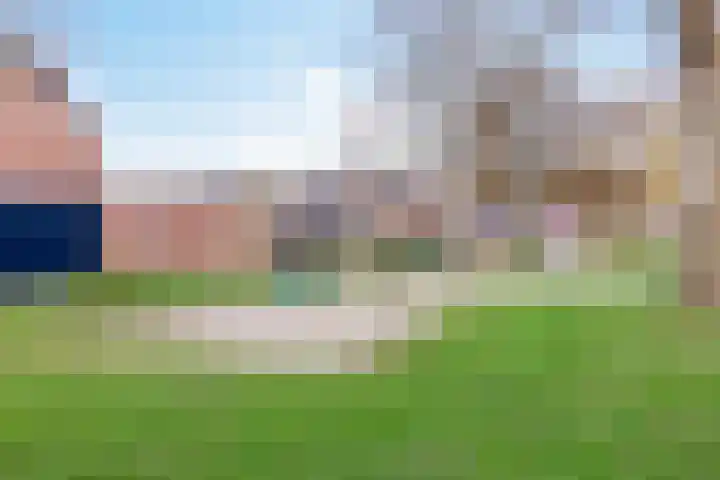 Trompetstraat 7 Uden thumbnail 44
