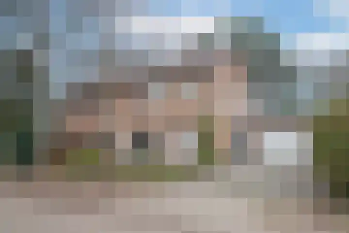 Tromplaan 10 Maarn