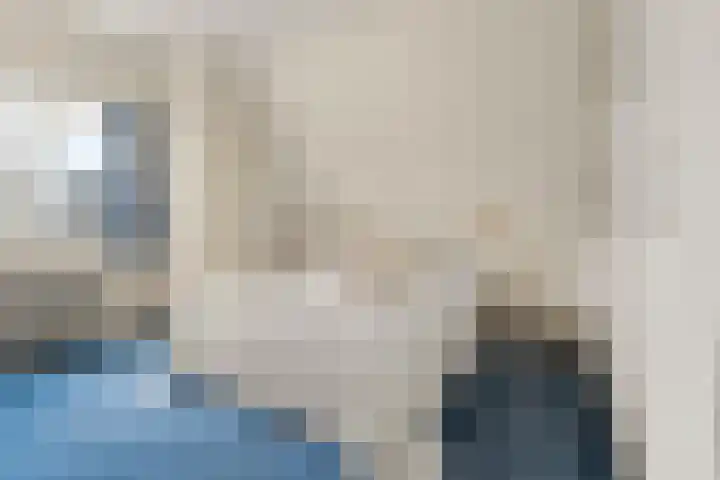 Tromplaan 19 Velp thumbnail 30