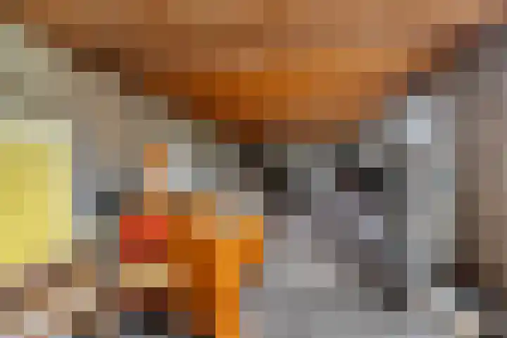 Tromplaan 19 Velp thumbnail 55